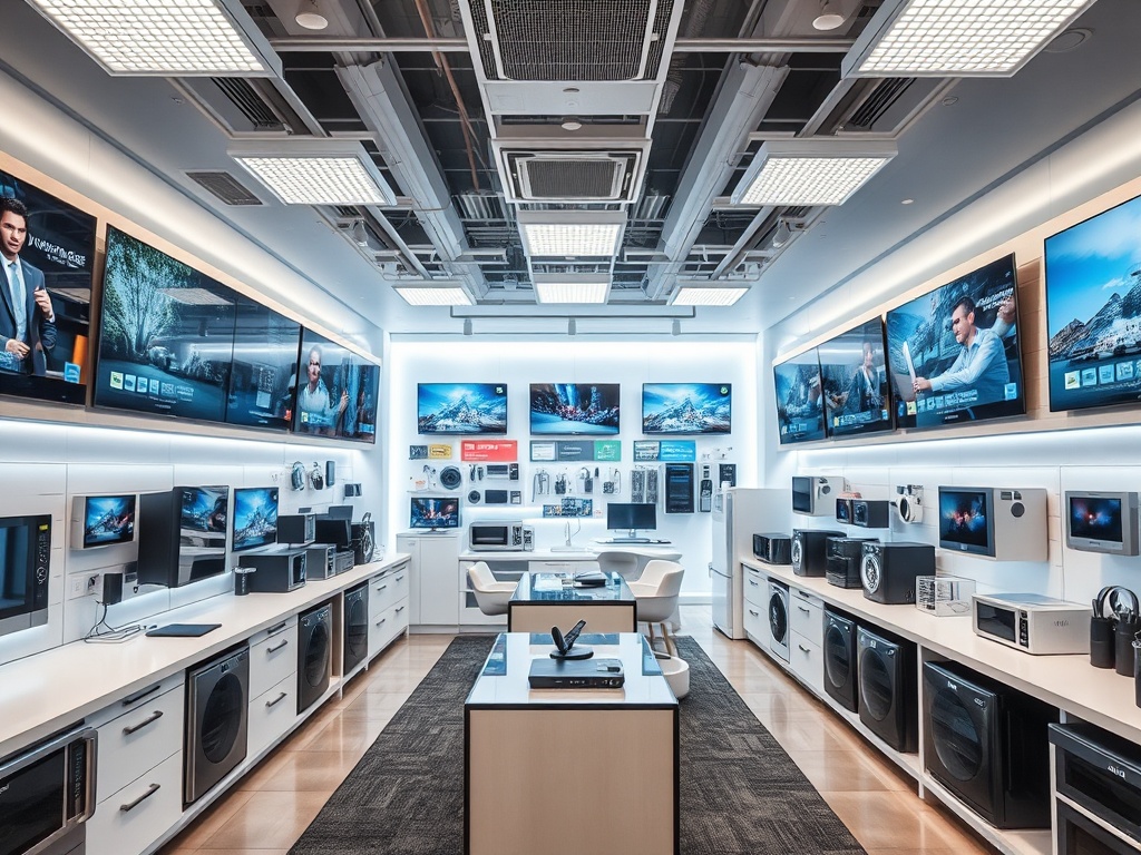 Shyam Hardware - photo 1
