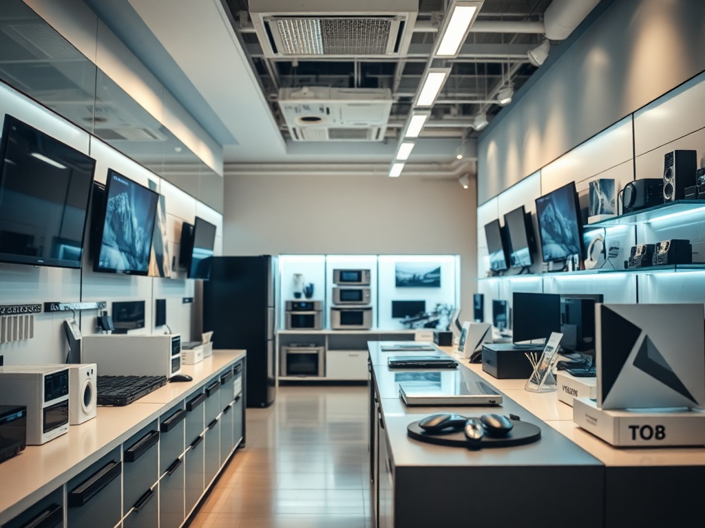 Shyam Hardware - photo 2