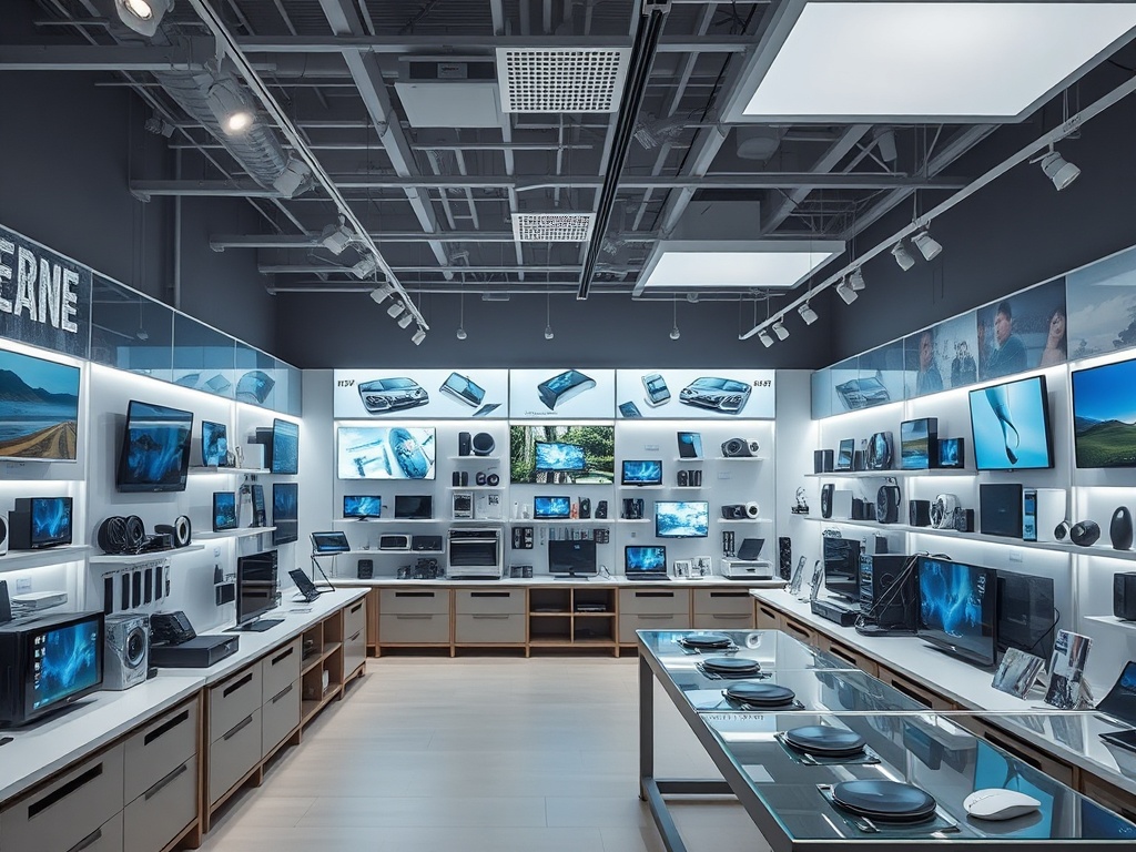 Shyam Hardware - photo 3