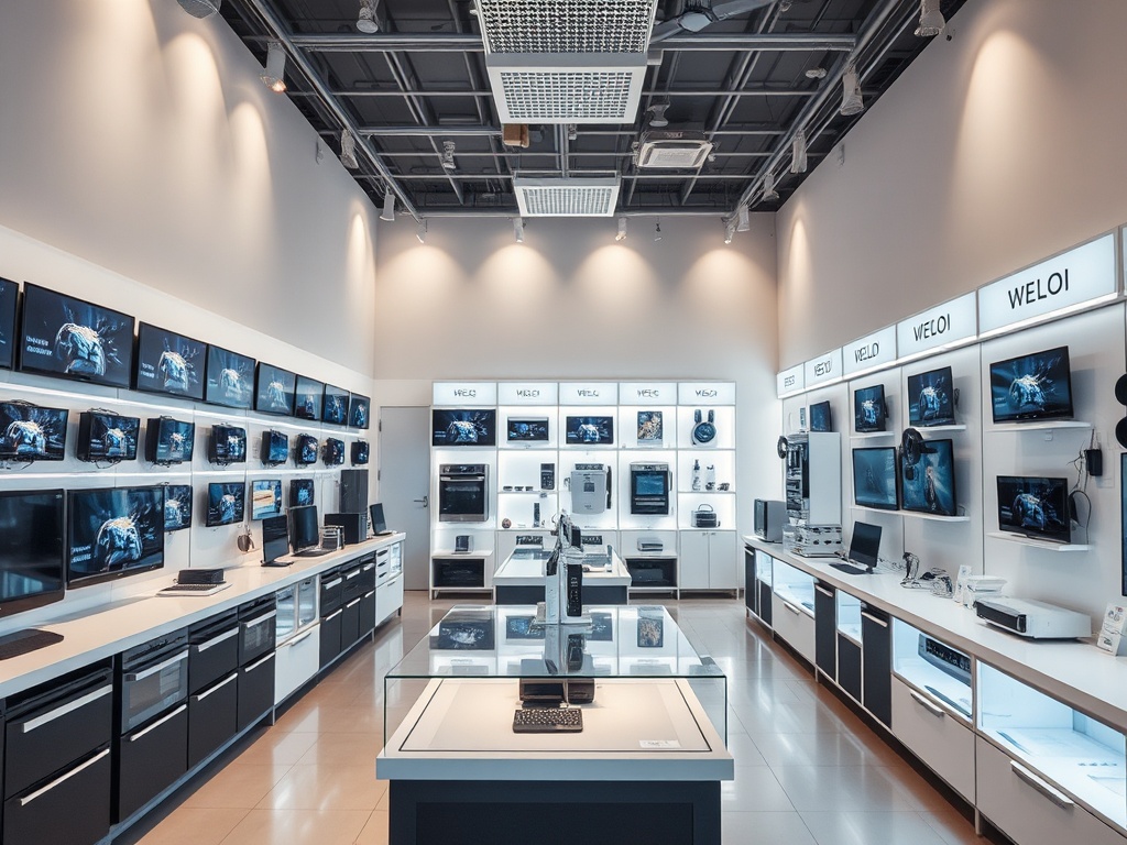 Shyam Hardware - photo 6