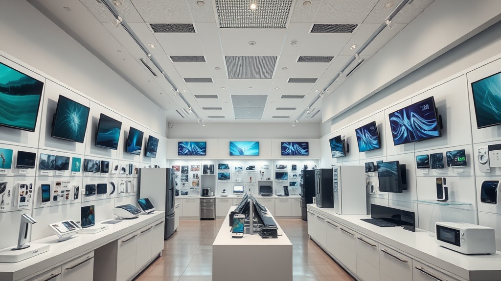 Shyam Hardware